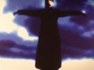 NUMAN, Gary - Pure - Vinyl (3xLP box)