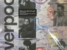 FRANKIE GOES TO HOLLYWOOD - Liverpool - Vinyl (180 gram audiophile vinyl LP)