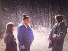 DIRTY PROJECTORS - Swing Lo Magellan - Vinyl (LP + MP3 download code)