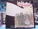 Led Zeppelin II (12
