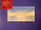 DIRE STRAITS - Communique - Vinyl (LP)