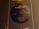 Denise LaSalle-Love Reputation-Rare Northern Soul On Chess Records Licensed