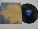 RAB NOAKES / DO YOU SEE THE LIGHTS?  LP  1st PRESS  EX