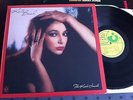 LP   -    KATE BUSH   -  THE KICK iNSIDE   -  USA