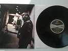 Johnny Cash: American III - Solitary Man (Vinyl LP)