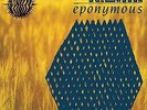 Eponymous - R.E.M. (2016, Vinyl NEW)