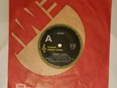 AC/DC  HIGHWAY TO HELL / IF YOU WANT BLOOD (YOUVE GOT IT)  ALBERT LABEL  1979