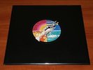 PINK FLOYD WISH YOU WERE HERE LP VINYL 180g DELUXE EDITION EU REMASTERED LTD New