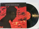 Richie Havens - The Great Blind Degree LP German Laminated Cover 1971 Polydor NM