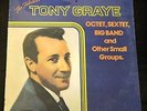 LATIN JAZZ FUNK BOOGALOO The Fabulous Tony Graye Jody 9091 Ray Rivera SEALED
