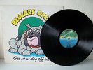 BEGGERS OPERA LP   