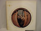 CAPTAIN BEEFHEART & HIS MAGIC BAND Safe As Milk LP US ORIG. STEREO 1967 +STICKER