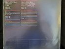 Simple Minds   Graffiti Soul  [Rare: 2 x Vinyl LP]