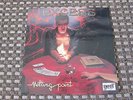 Excess (FRA) - Melting point 1986 LP french metal ADX Sortilege