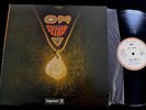 OBSCURE PHILIPPINES PRESSING John Coltrane Impulse 9140 OM