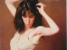 PATTI SMITH GROUP - Easter 1976 DJ  LP