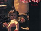 Fontanelle - Babes In Toyland (2015, Vinyl NEW)