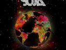 Soja - Strength To Survive [Vinyl New]