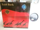 LAID BACK-Hole in the Sky D-ORIG. COSMIC DISCO SYNTH 1990 MINT+STICKER