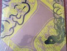 Madlib With Guilty Simpson ?– Before The Verdict - 2 x LP   ltd ed   hip hop