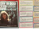 CANZONI DI IERI SUCCESSI DI SEMPRE NR.10 LP Selezione Dal Reader's Digest - RCA