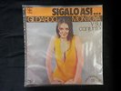 Gildardo Montoya y su Conjunto Sigalo Asi EMI-531 Codiscos Cumbia