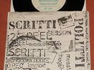 SCRITTI POLITTI 2ND PEEL SESSION EP 7