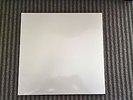 The Beatles - White Album (Double re-issue vinyl)