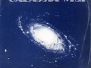 THE ASTRAL DIMENSION - TRIPPY FABOR SPACEY SYNTH COSMIC ELECTRONICS Library