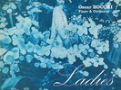 OSCAR ROCCHI - KILLER SOULFUL DISCO JAZZ FUNK & SYNTH JAZZ LOUNGE Library