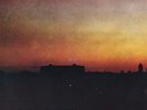HINGROSS - UNKNOWN NASTY COSMIC DISCO SYNTH PSYCHEDELIC SPAGHETTI DISCO Library