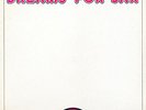GRUPPO SOUND - DREAMS FOR SAX - MONSTER UNKNOWN ITALO DISCO BOOGIE FUNK Library
