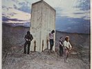 The Who - Who's Next - 1971 1st Press Vinyl LP Record Decca DL 79182