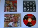 Gorefest, False,  1992