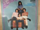 RARE KOES PLUS 1974 MALAY INDONESIA GARAGE ROCK PSYCH 12