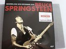 Bruce Springsteen  Winterland 15 Th 12 1978  4 LP Box 180 gr.Vinyl