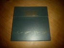 The Beatles ?– The Beatles Collection 13 LP box set