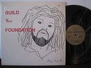 DISCO FUNK/ Bollyn Thompson - Build Your Foundation