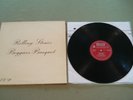 Rolling Stones Beggars Banquet 1968 MONO Decca U.K. Import LP