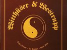 3 LP-Box: Witthüser & Westrupp