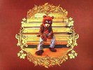 WEST, Kanye - The College Dropout - Vinyl (2xLP)