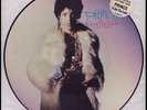 PRINCE: You Got The Look Picture Disc