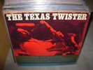 DON WILKERSON texas twister ( jazz ) riverside 332 mono