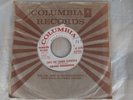 CRASH CRADDOCK / I WANT THAT / SINCE SHE TURNED SEVENTEEN / USA PROMO    EX