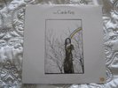 Carole King 