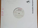 *Eterna STEREO  KONWITSCHNY cond. BEETHOVEN Symphony Nr. 5 MINT