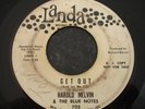 NORTHERN SOUL 7