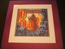 KULA SHAKER  org.1st Pressung absolut neuwertig  TOP