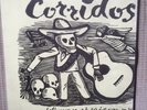 Corridos-Recorded in Mexico-Folkways Records Service Corp 1956 10