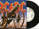 AC/DC 